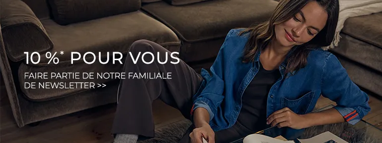 newsletter newsletter