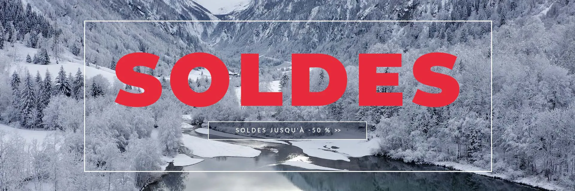 Soldes