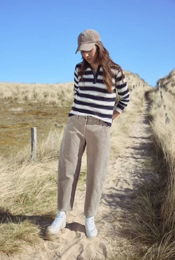 look3