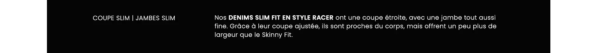 racer
