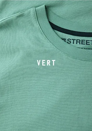 Vert