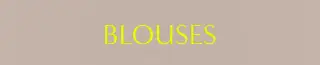 blouses