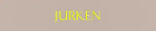 jurken