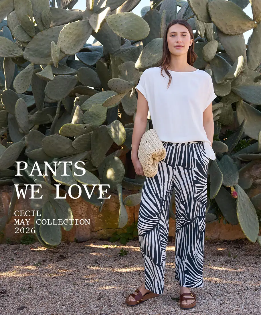 pants we love
