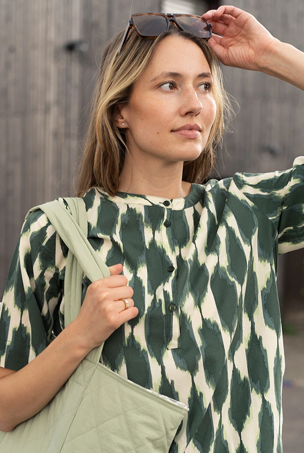 shop the look