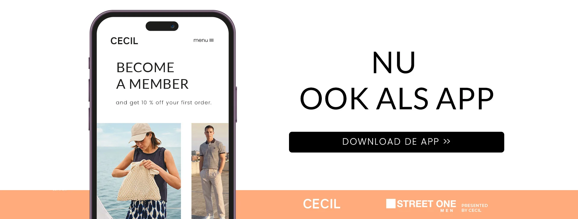App