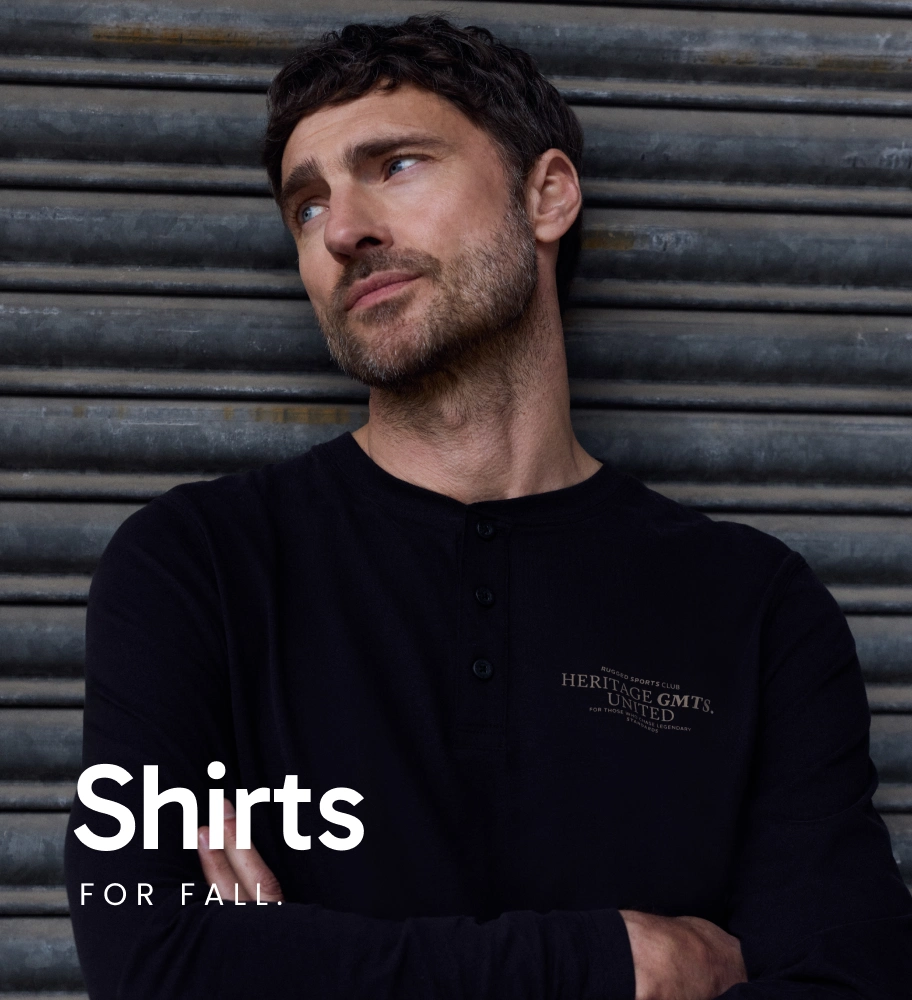 Shirts